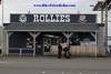 Rollies Tavern on FACEBOOK.COM